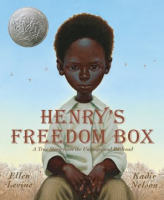 Henry_s_freedom_box